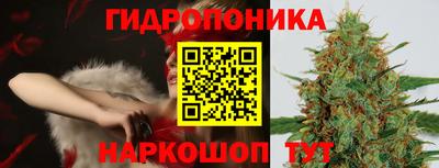 MDMA Premium VHQ Кинель
