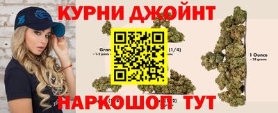 MDMA Premium VHQ Кинель