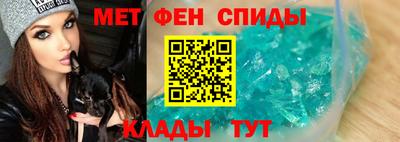 MDMA Premium VHQ Кинель